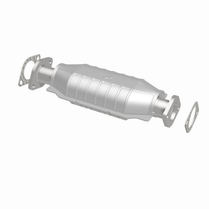 MagnaFlow Direct Fit Catalytic Converter 86-95 Nissan CA