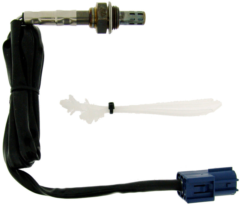 NGK Nissan Maxima 2003-2002 Direct Fit Oxygen Sensor