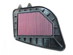 K&N Replacement Air Filter CADILLAC SRX 3.6L-V6; 04-06