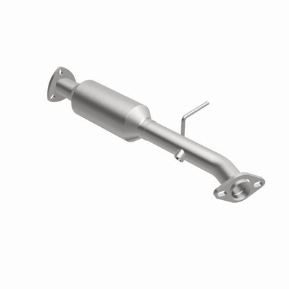 MagnaFlow California Direct Fit Catalytic Converter 1995 Kia Sportage 2.0L