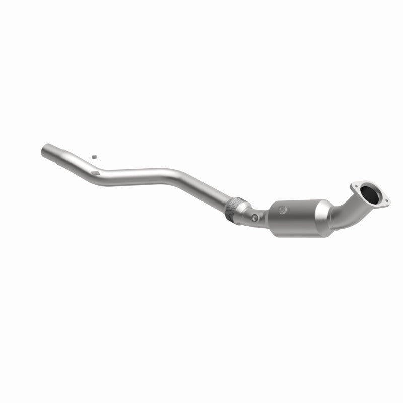 MagnaFlow DF Catalytic Conv 05-07 Chrysler 300 D/S / 06-07 Dodge Charger D/S / 05-07 Magnum D/S