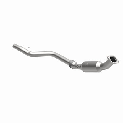 MagnaFlow DF Catalytic Conv 05-07 Chrysler 300 D/S / 06-07 Dodge Charger D/S / 05-07 Magnum D/S