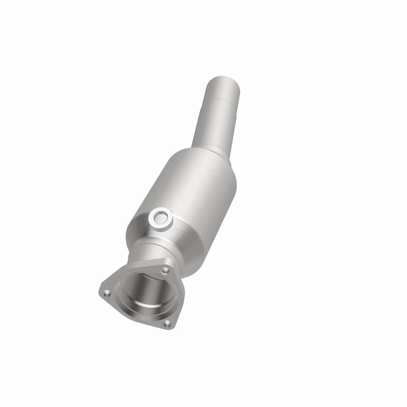MagnaFlow Direct Fit Catalytic Converter VW 88-95