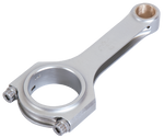 Eagle Ford 1.9 ZETEC H-Beam Connecting Rod (Single Rod)