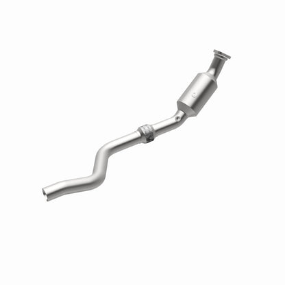 MagnaFlow DF Cat Conv Chrysler/Dodge 05-09 300/Charger /05-08 Magnum/2009 Challenger 5.7L Drv Side