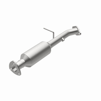 MagnaFlow California Direct Fit Catalytic Converter 1995 Kia Sportage 2.0L