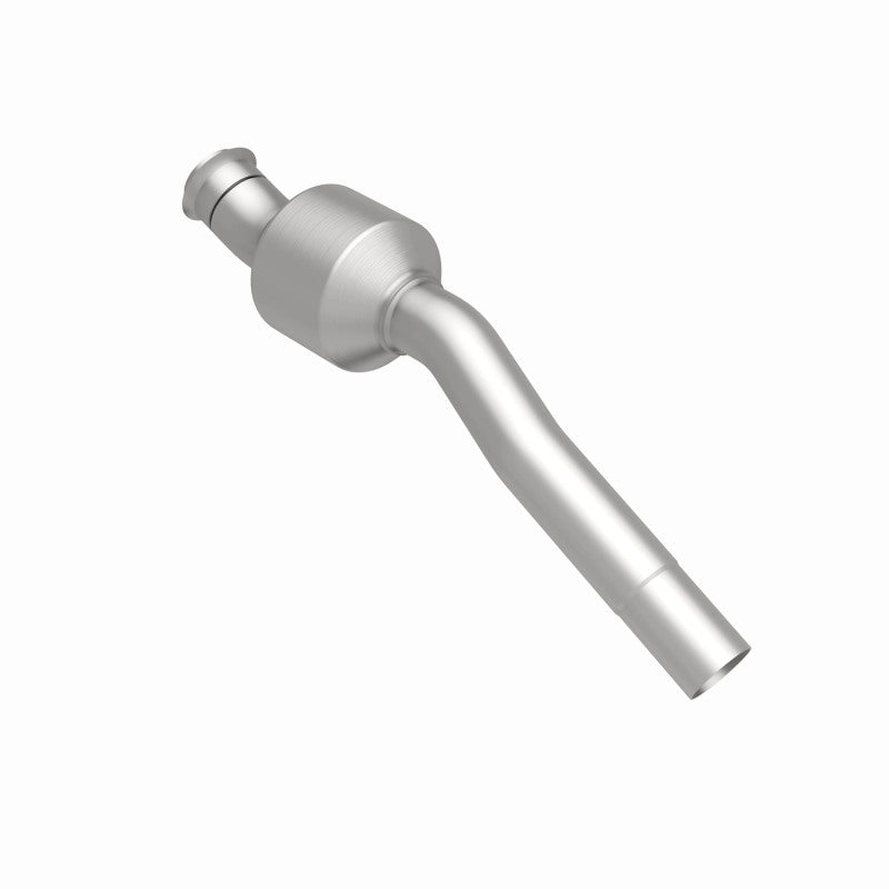 MagnaFlow Direct Fit Catalytic Converter 2012 VW Golf TDI 2.0L
