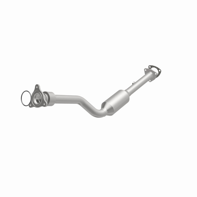 MagnaFlow Direct Fit Catalytic Converter 01-04 Saturn L Series 2.2L