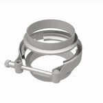 MagnaFlow Clamp Flange Assembly 3.5 inch