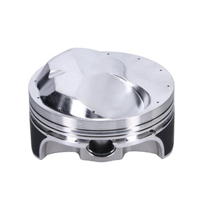 Wiseco BBC Quick 16 +40cc Dome 1.215inch CH Piston Shelf Stock