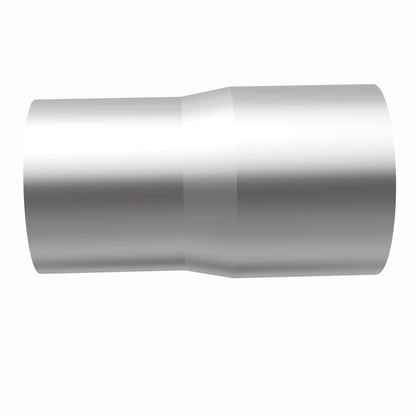 MagnaFlow Tip Adapter 3.5x4x7