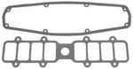 Edelbrock 2945 Gasket Set