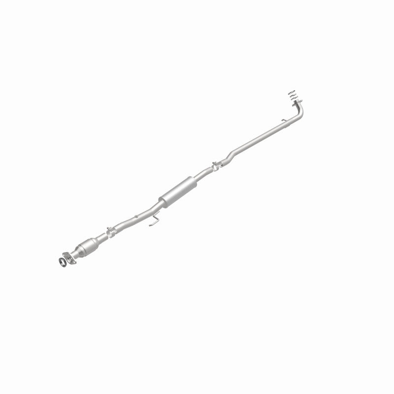 MagnaFlow Direct Fit Catalytic Converter 00-04 Toyota Avalon 3.0L