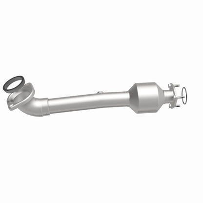 MagnaFlow Direct Fit Catalytic Converter 12-14 CR-V 2.4L