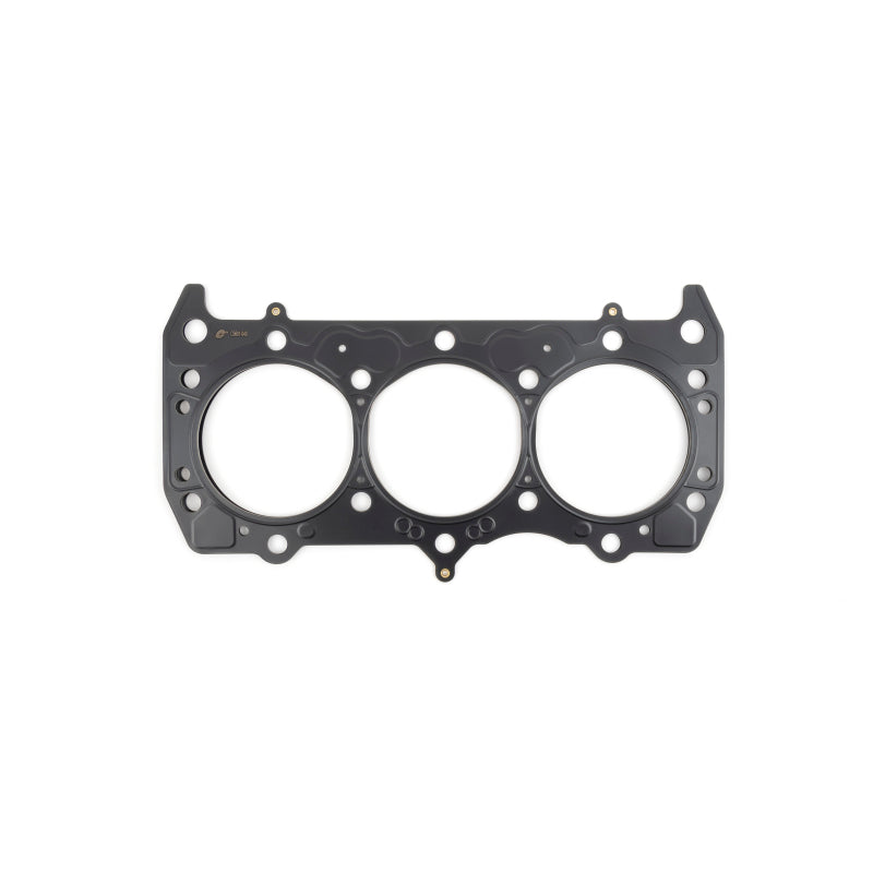Cometic 75-87 Buick V6 196/231/252 Stage I & II 3.86 inch Bore .036 inch MLS Head Gasket