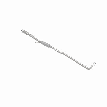 MagnaFlow Direct Fit Catalytic Converter 00-04 Toyota Avalon 3.0L