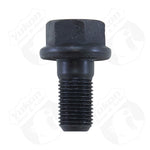 Yukon Gear Replacement Ring Gear Bolt For Dana 44 JK Rubicon Front