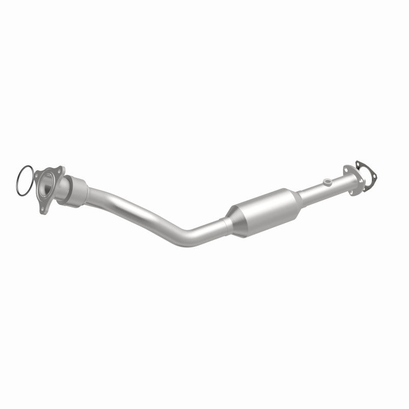 MagnaFlow DF Cat Conv 04-05 Chevy Cavalier/Malibu/04-05 Pontiac Grand Am/Sunfire Rr(OEM Grade OBDII)