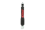 Eibach Chevy 99-07 Silverado / 00-06 Suburban / GMC 00-06 Yukon / 99-07 Sierra Front Pro-Truck Shock