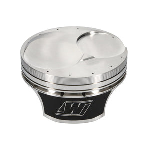 Wiseco BBC Quick 8 +6cc Dome 1.215inch CH Piston Shelf Stock