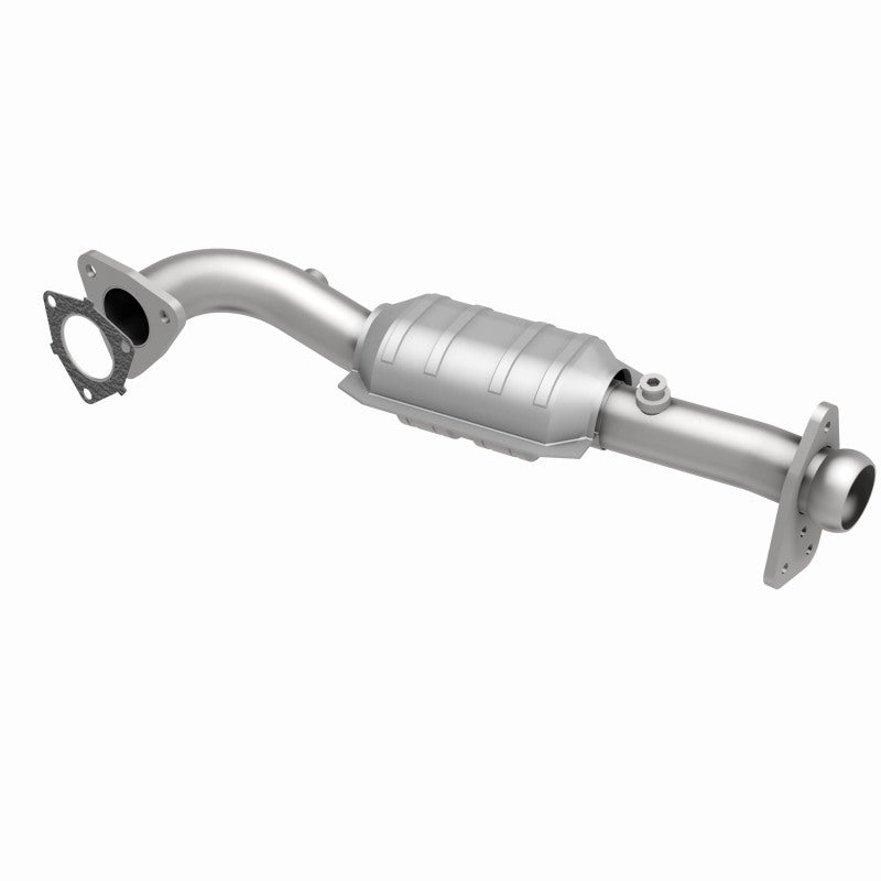 MagnaFlow Direct Fit Catalytic Converter Gm