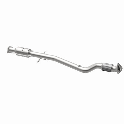 MagnaFlow Direct Fit Catalytic Converter 2012-2014 CRUZE 1.4L Underbody