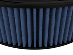 aFe MagnumFLOW Air Filters OER P5R A/F P5R GM Cars & Trucks 68-97 V8