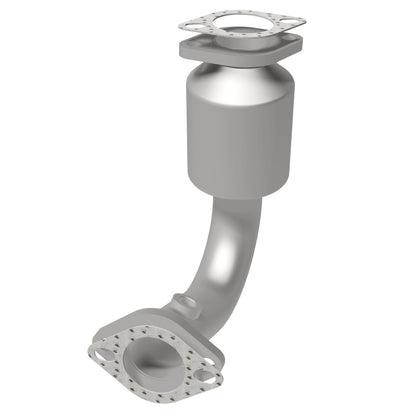 MagnaFlow Direct Fit Catalytic Converter 94-99 Mitsubishi 300GT 49S
