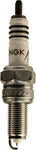 NGK Iridium IX Spark Plug Box of 4 (CPR7EAIX-9)