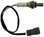 NGK Mazda 6 2005-2003 Direct Fit Oxygen Sensor