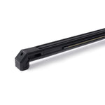 Putco 19-20 Ram 1500 - 5.7in Bed - Tec Rails