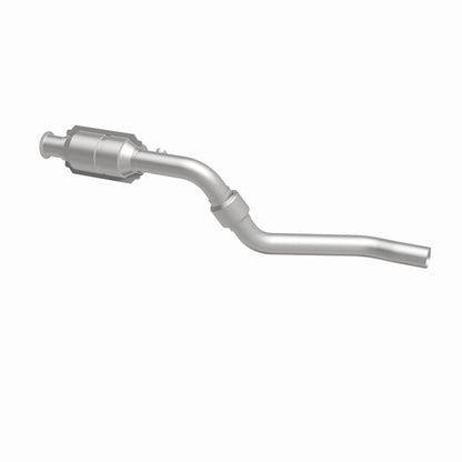 MagnaFlow Direct Fit Catalytic Converter 98-04 Dodge Interpid 2.7L