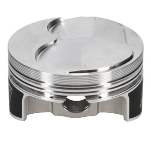 Wiseco SBC LS7 +2.5cc Dome 1.175inch CH RIGHT Piston Shelf Stock