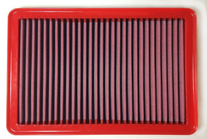 BMC 2012+ Hyundai Santa Fe III Replacement Panel Air Filter