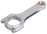 Eagle BMW M52 H-Beam Connecting Rod *SINGLE ROD ONLY*