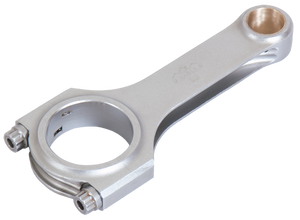 Eagle BMW M52 H-Beam Connecting Rod *SINGLE ROD ONLY*