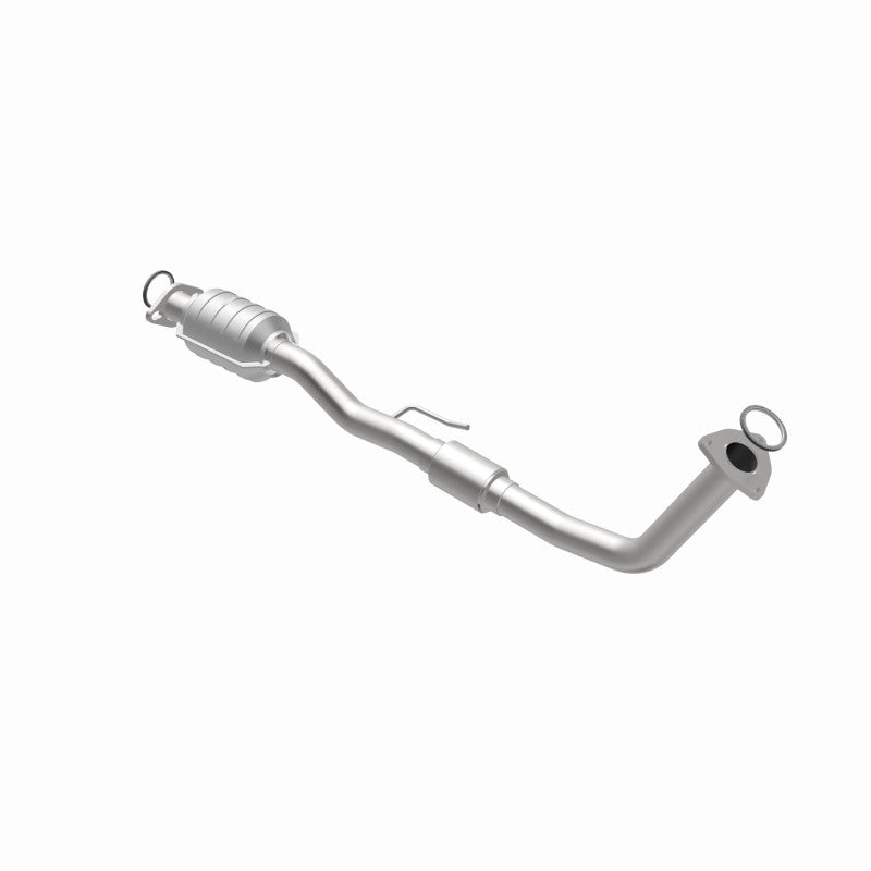 MagnaFlow Direct Fit Catalytic Converter Toyota Camry 2.2L