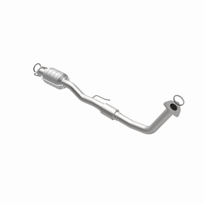MagnaFlow Direct Fit Catalytic Converter Toyota Camry 2.2L
