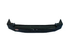 ARB Rear Bar Fj Us Spec