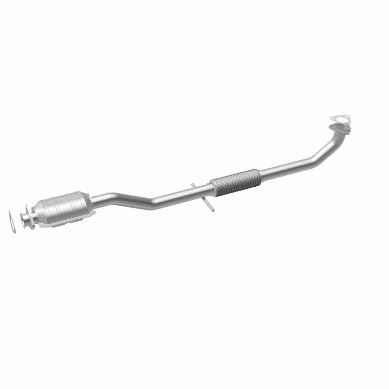 MagnaFlow Direct Fit Catalytic Converter Gm