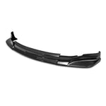 Seibon 02-05 Nissan 350Z CW-Style Carbon Fiber Front Lip