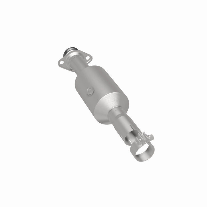 MagnaFlow Direct Fit Catalytic Converter 09-11 Ford Escape 2.5L