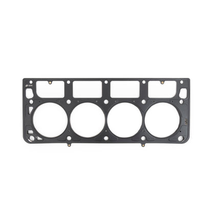 Cometic GM LS1 SB 4.130 inch Bore .060 inch MLS-5 Head Gasket