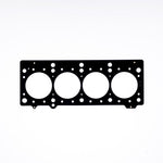 Cometic Dodge 2.0L/2.4L DOHC 420A 88.5mm Bore .120in MLS Head Gasket