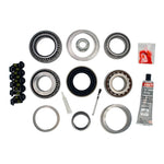 Eaton Dana 44/M220 (JL/JT)Rear Master Install Kit