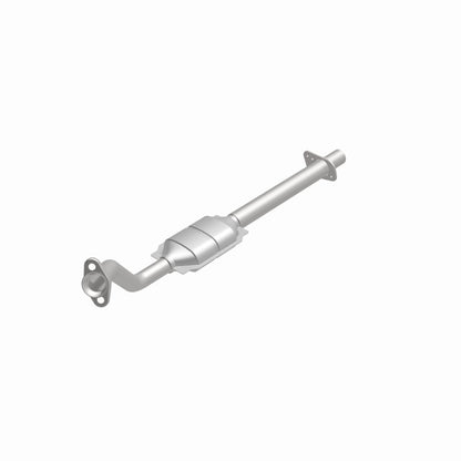 MagnaFlow Direct Fit Catalytic Converter 93-95 GM Van 3.1L 49S