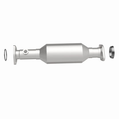 MagnaFlow Direct Fit Catalytic Converter 96-99 Acura Integra (LS/RS/GS) 1.8L