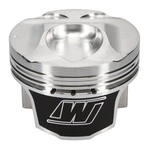 Wiseco GM 2.0 LSJ/LNF 4vp * Turbo * Piston Shelf Stock