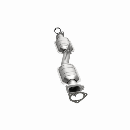 MagnaFlow Direct Fit Catalytic Converter 95 Explorer 4.0L CA