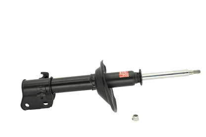 KYB Shocks & Struts Excel-G Front Left SUBARU Legacy Outback 2000-02